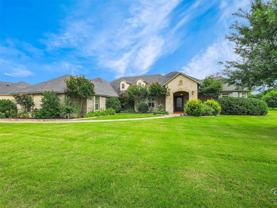 4428 Lake Breeze Dr - Photo 1 of 1