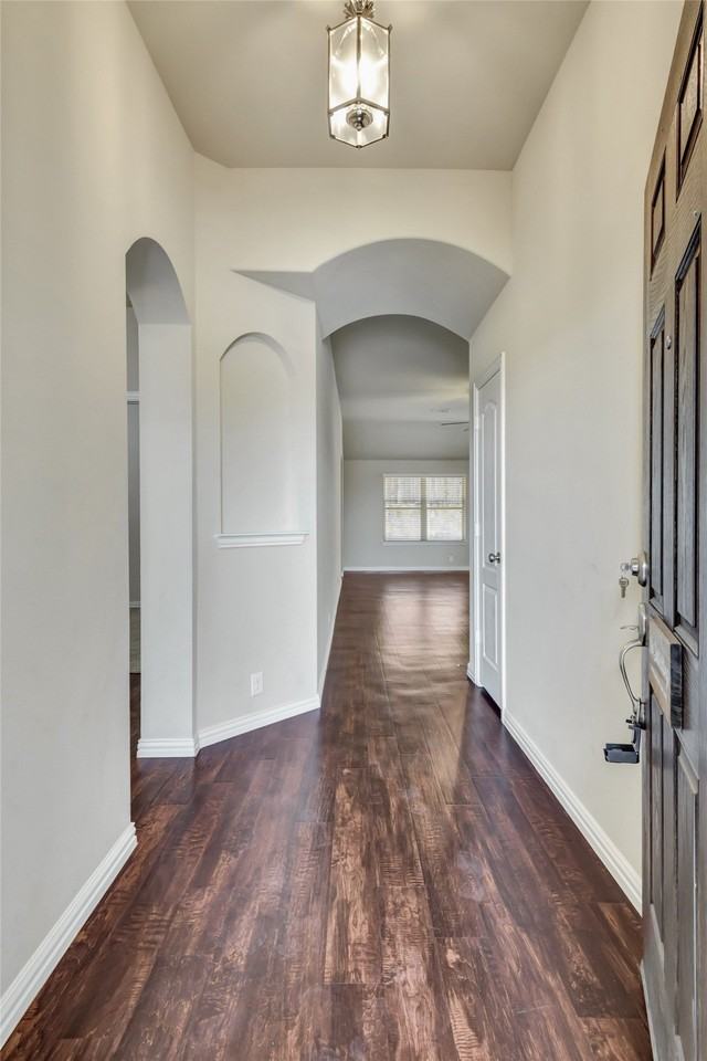 4936 Lemon Grove Dr - Photo 5 of 29