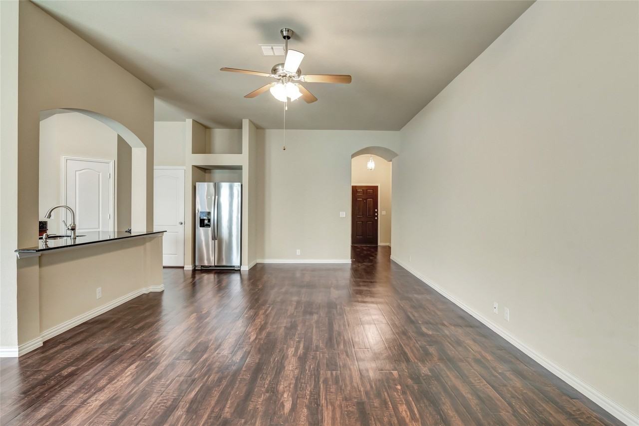 4936 Lemon Grove Dr - Photo 7 of 29