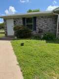 501 W Bluebonnet Dr #503 - Photo 1 of 1