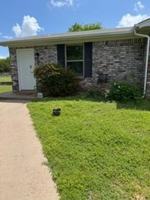 featured image of 501 W Bluebonnet Dr #503
