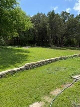 501 W Bluebonnet Dr #503 - Photo 2 of 9