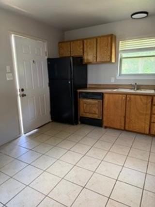 501 W Bluebonnet Dr #503 - Photo 3 of 9