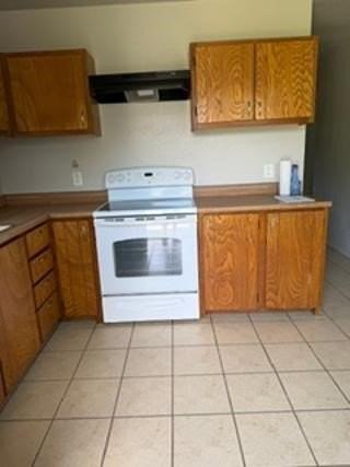 501 W Bluebonnet Dr #503 - Photo 4 of 9