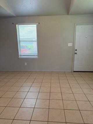 501 W Bluebonnet Dr #503 - Photo 5 of 9