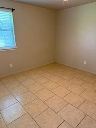 501 W Bluebonnet Dr #503 - Photo 6 of 9