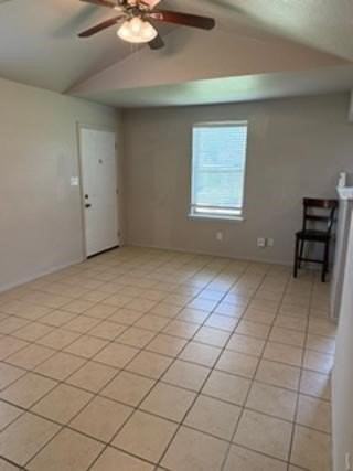 501 W Bluebonnet Dr #503 - Photo 7 of 9