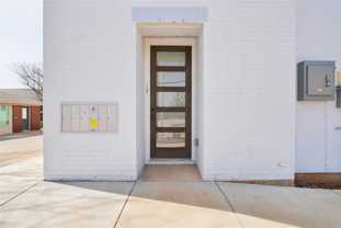 341 Bryan St - Photo 1 of 1
