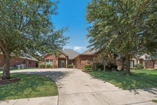 5836 Sunny Meadow Ln - Photo 1 of 1