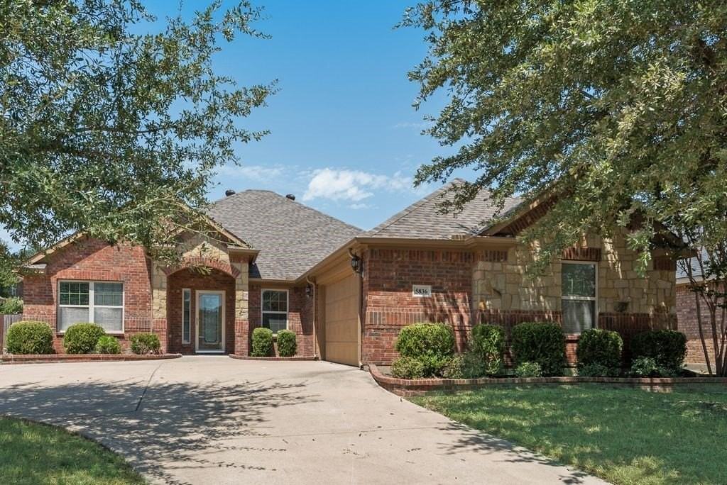 5836 Sunny Meadow Ln - Photo 2 of 27