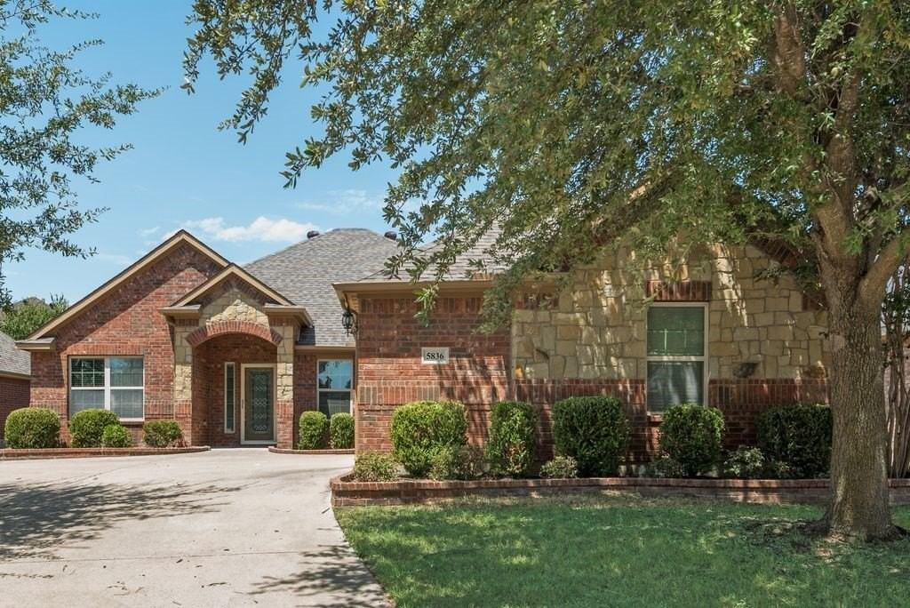 5836 Sunny Meadow Ln - Photo 4 of 27
