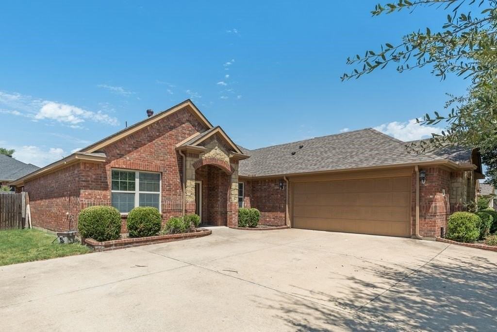 5836 Sunny Meadow Ln - Photo 6 of 27