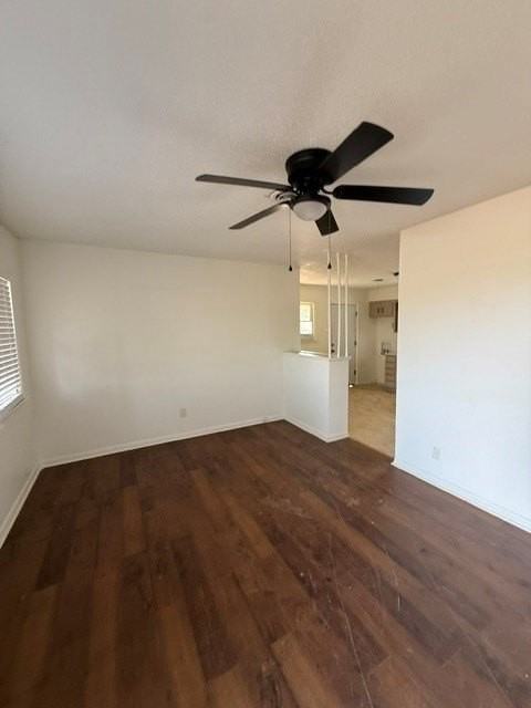 917 N Danville Dr - Photo 2 of 11