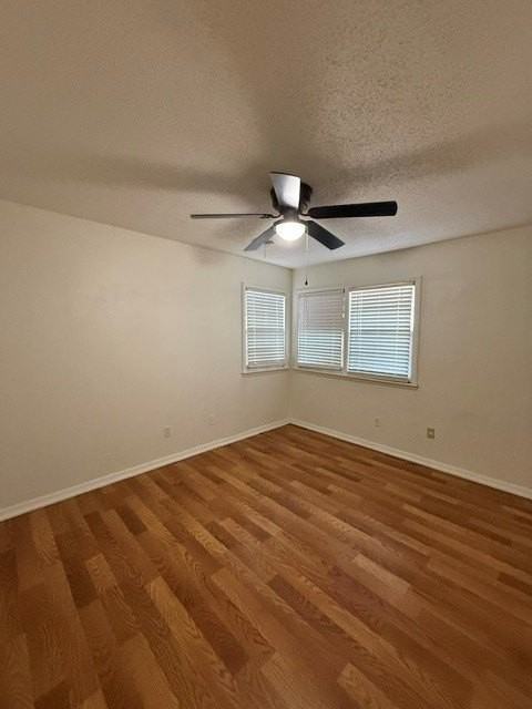 917 N Danville Dr - Photo 5 of 11