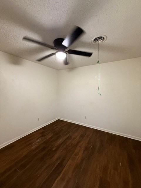 917 N Danville Dr - Photo 6 of 11