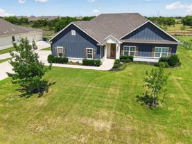 1506 Back Stretch Dr - Photo 1 of 1