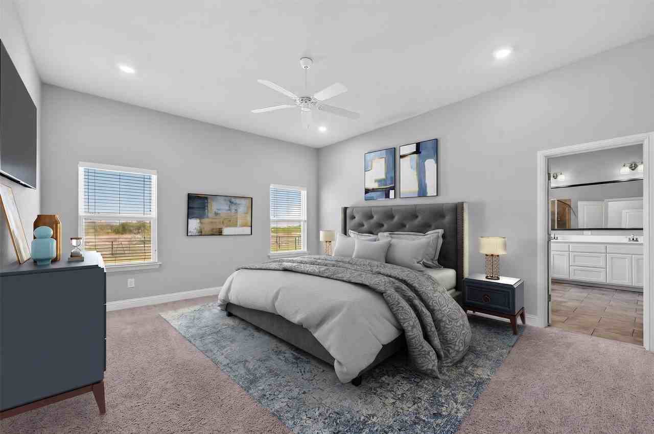 1506 Back Stretch Dr - Photo 7 of 38