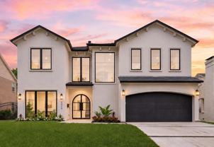 6055 Ellsworth Ave - Photo 1 of 1