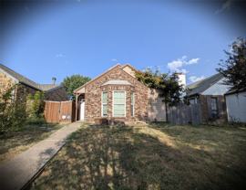 323 Teakwood Ln - Photo 1 of 1