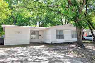 700 Grande Dr - Photo 1 of 1