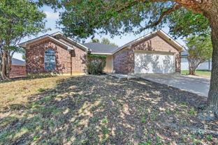 8001 Mourning Dove Dr - Photo 1 of 1