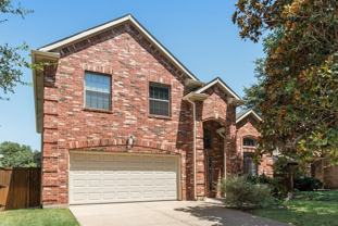 4613 Pine Brook Dr - Photo 1 of 1