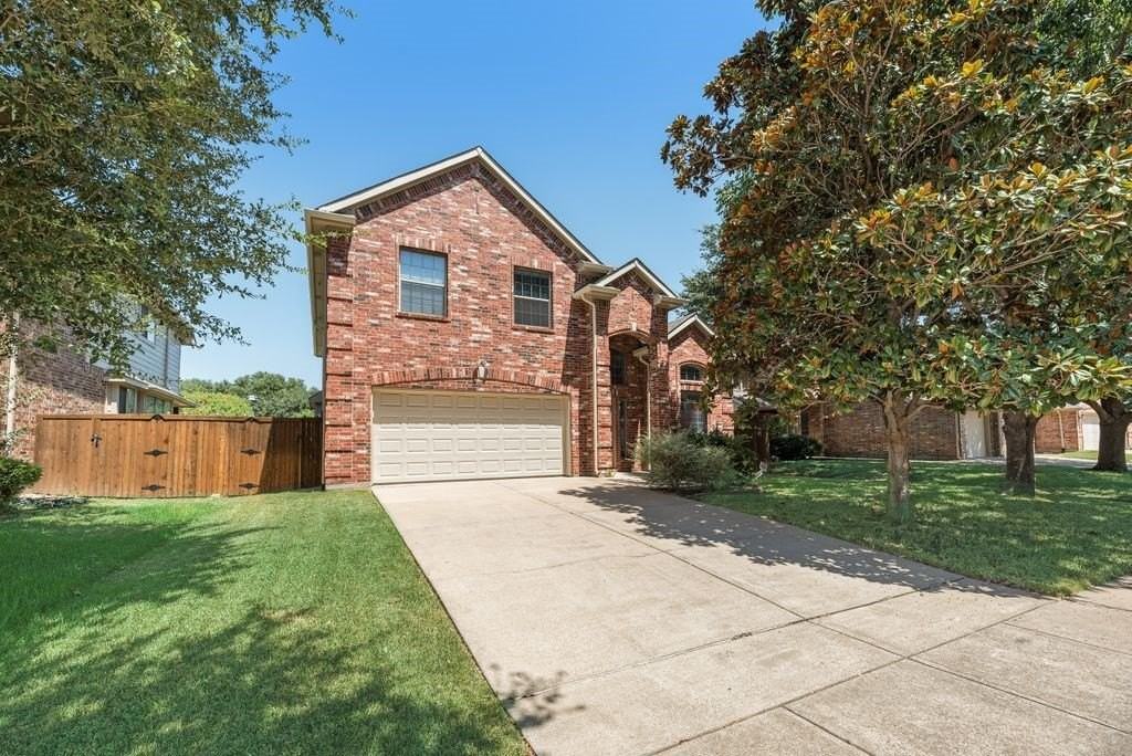 4613 Pine Brook Dr - Photo 2 of 22