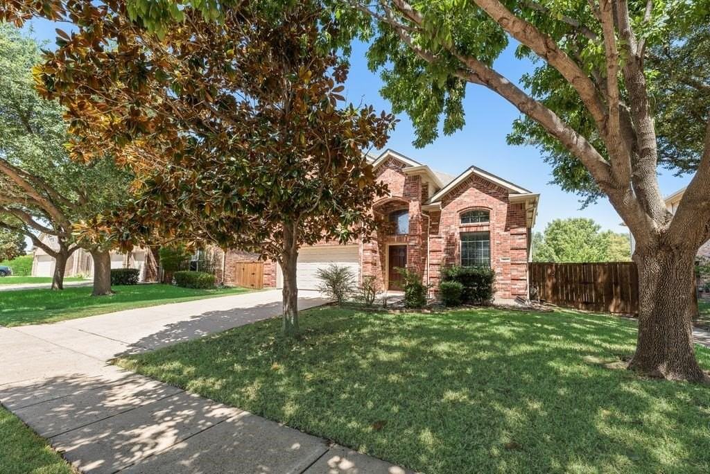 4613 Pine Brook Dr - Photo 3 of 22