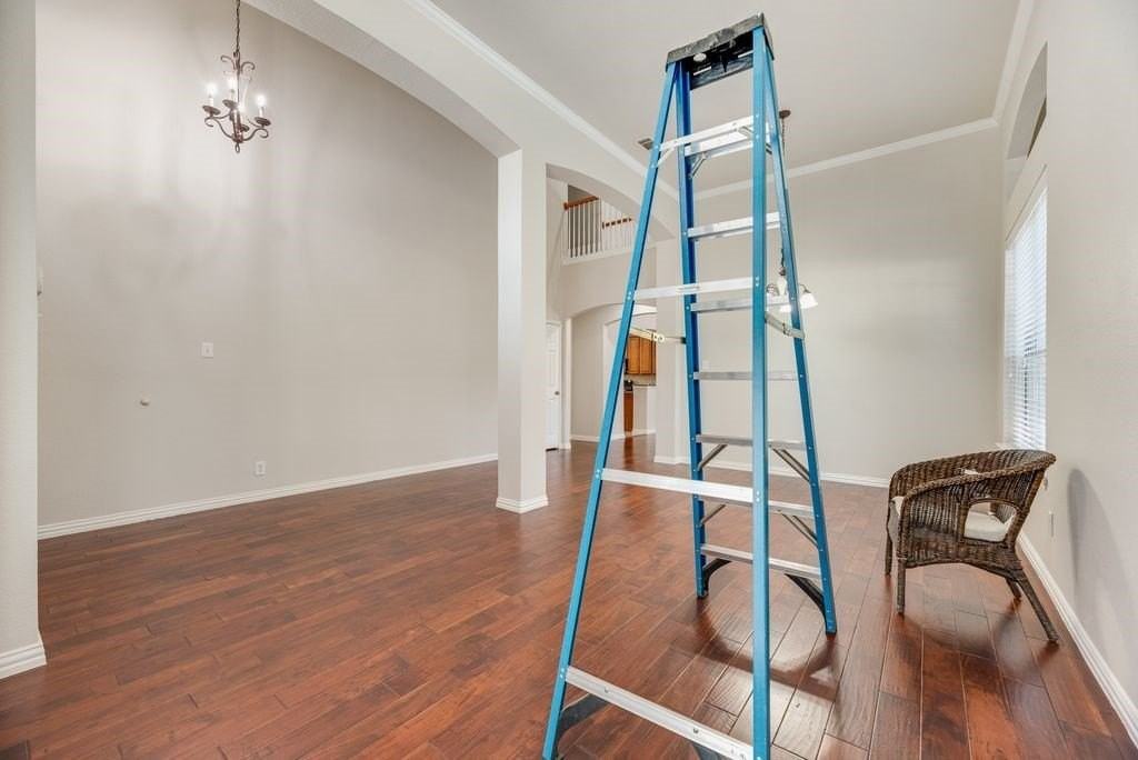 4613 Pine Brook Dr - Photo 5 of 22