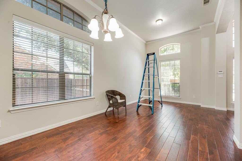 4613 Pine Brook Dr - Photo 6 of 22