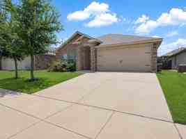 featured image of 1111 Meadow Side Dr