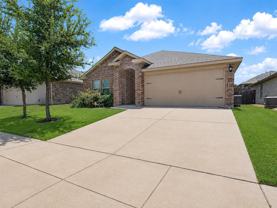 1111 Meadow Side Dr - Photo 1 of 1