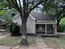 328 E High St - Photo 1 of 1