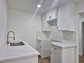 5057 Ridglea Ln #1107 - Photo 1 of 1