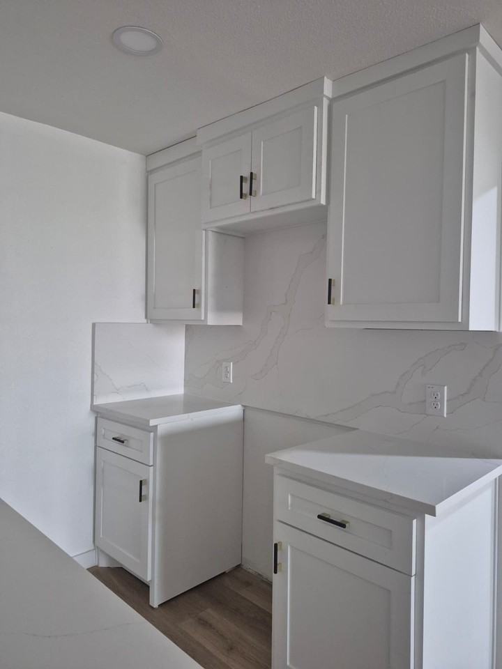 5057 Ridglea Ln #1107 - Photo 3 of 20