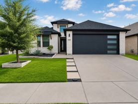 2913 Sunnyside Dr - Photo 1 of 1