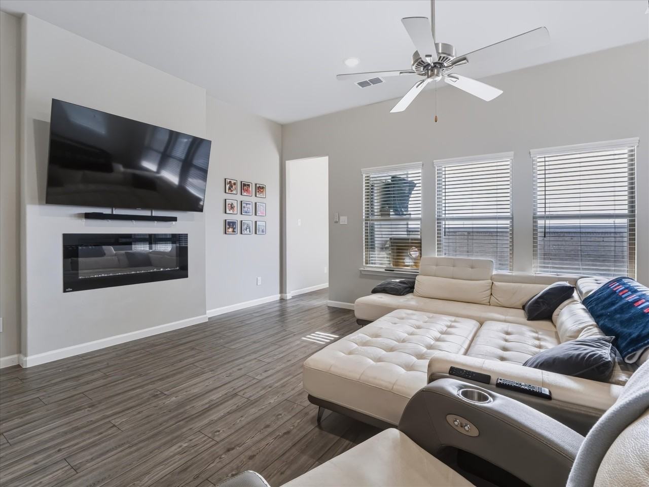 2913 Sunnyside Dr - Photo 5 of 26