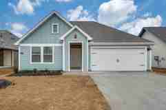 13108 Rich Ln - Photo 1 of 1