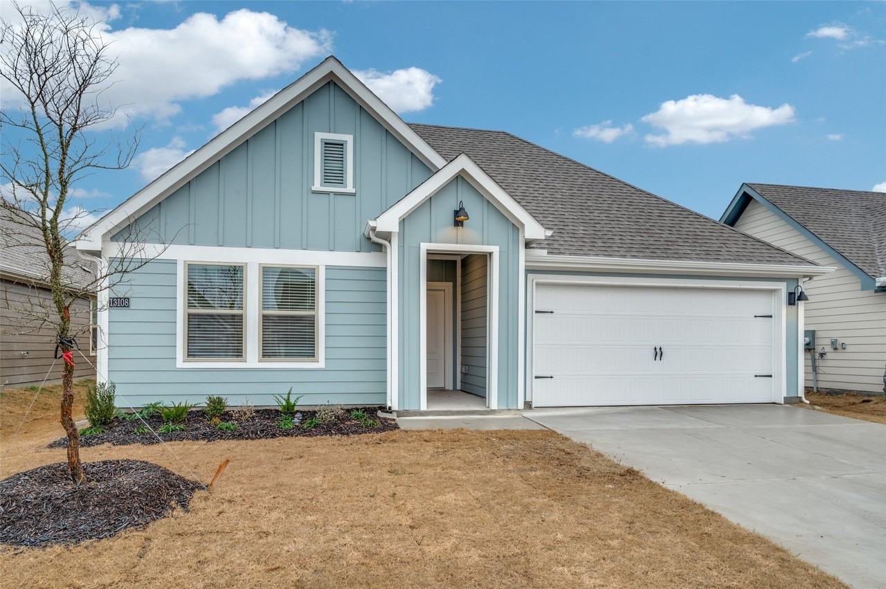 13108 Rich Ln - Photo 3 of 25
