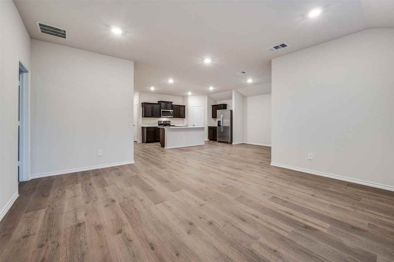 13108 Rich Ln - Photo 6 of 25