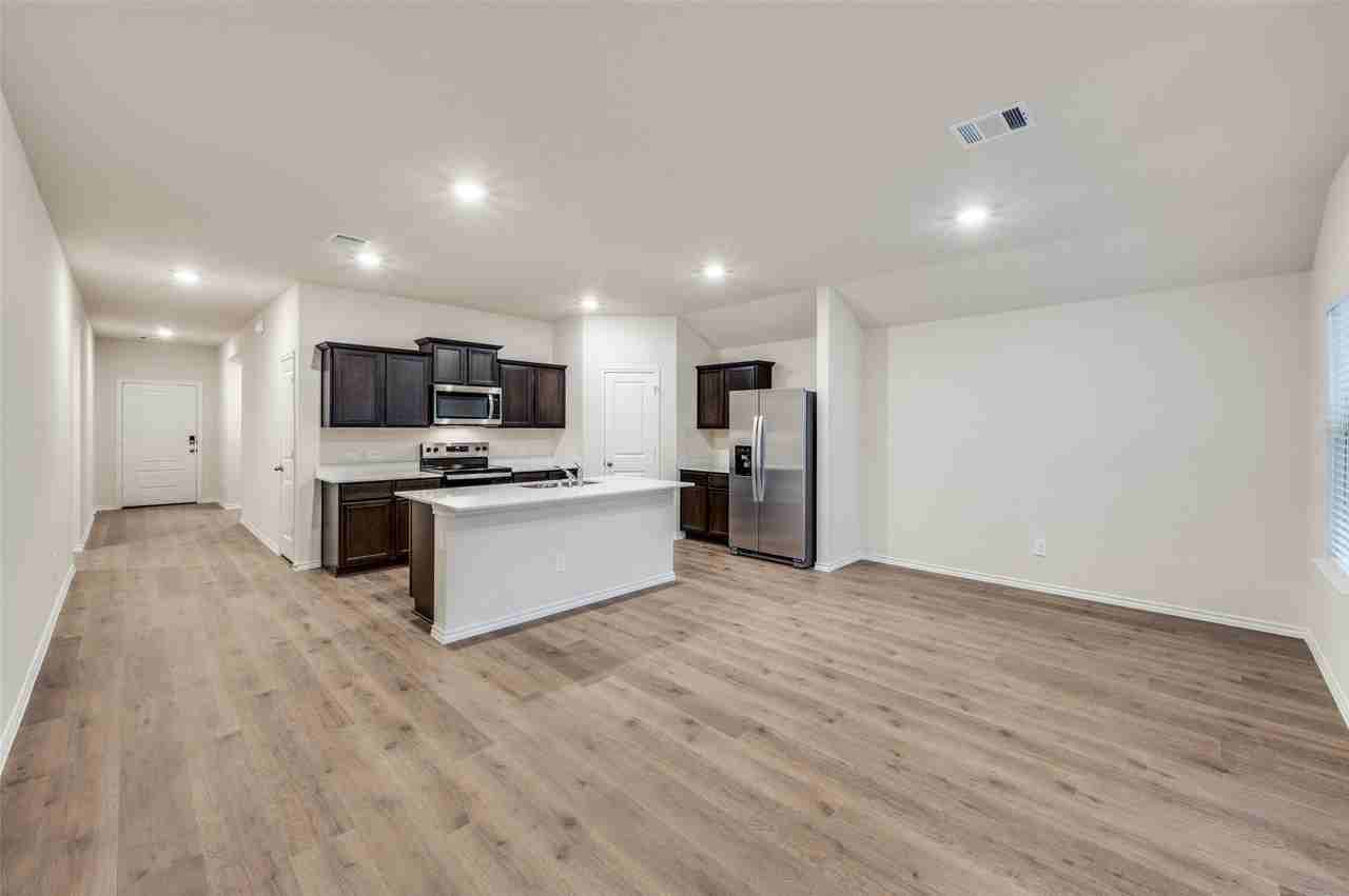 13108 Rich Ln - Photo 7 of 25