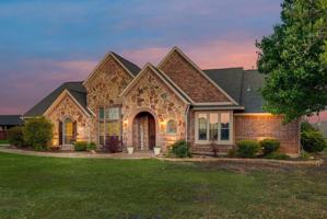 featured image of 18176 Langford Ln