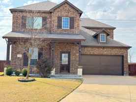 15323 Mossy Oak Ln - Photo 1 of 1
