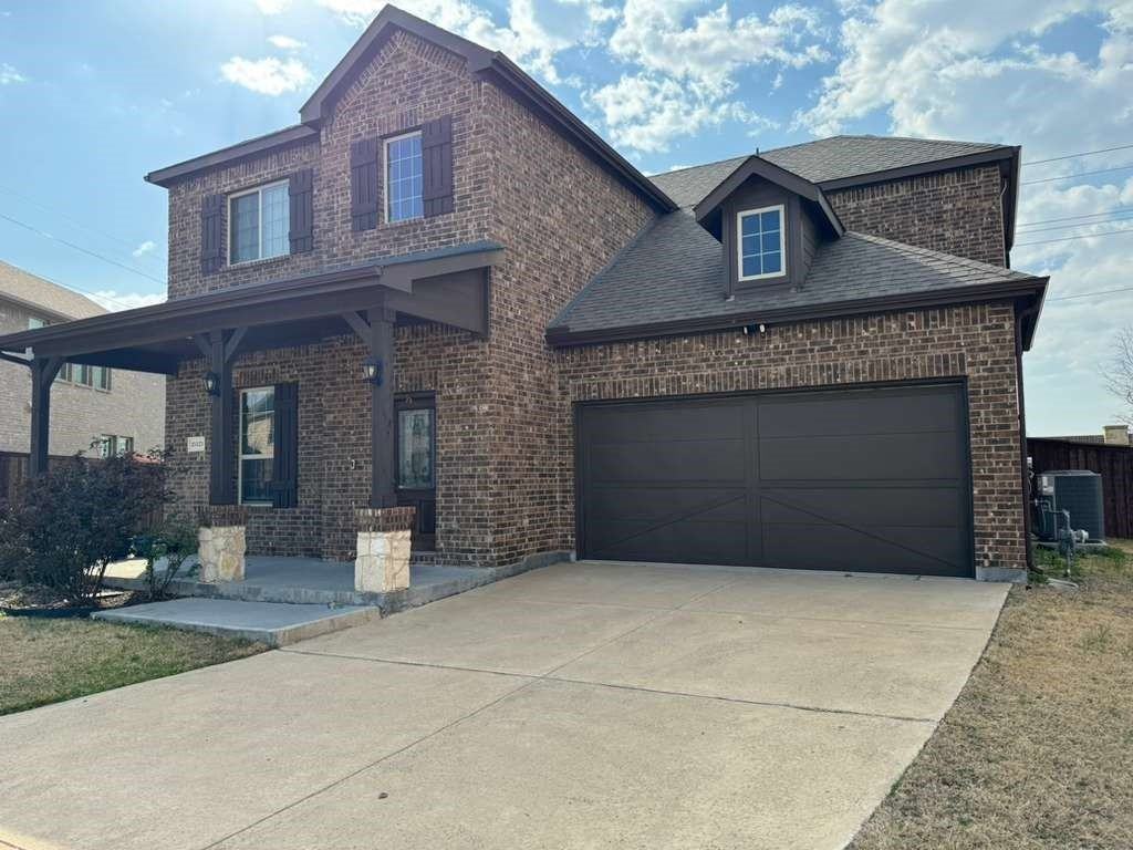 15323 Mossy Oak Ln - Photo 3 of 39
