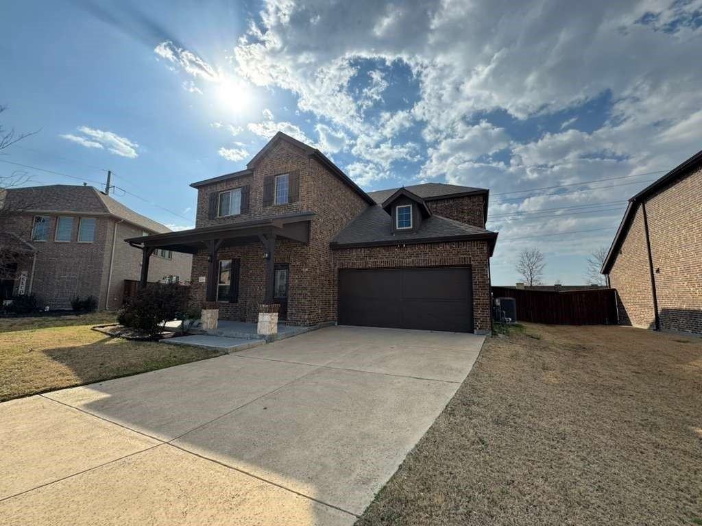 15323 Mossy Oak Ln - Photo 4 of 39