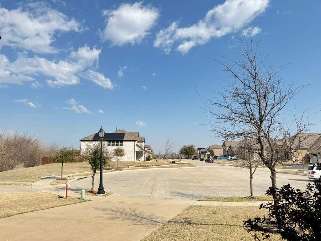 15323 Mossy Oak Ln - Photo 6 of 39