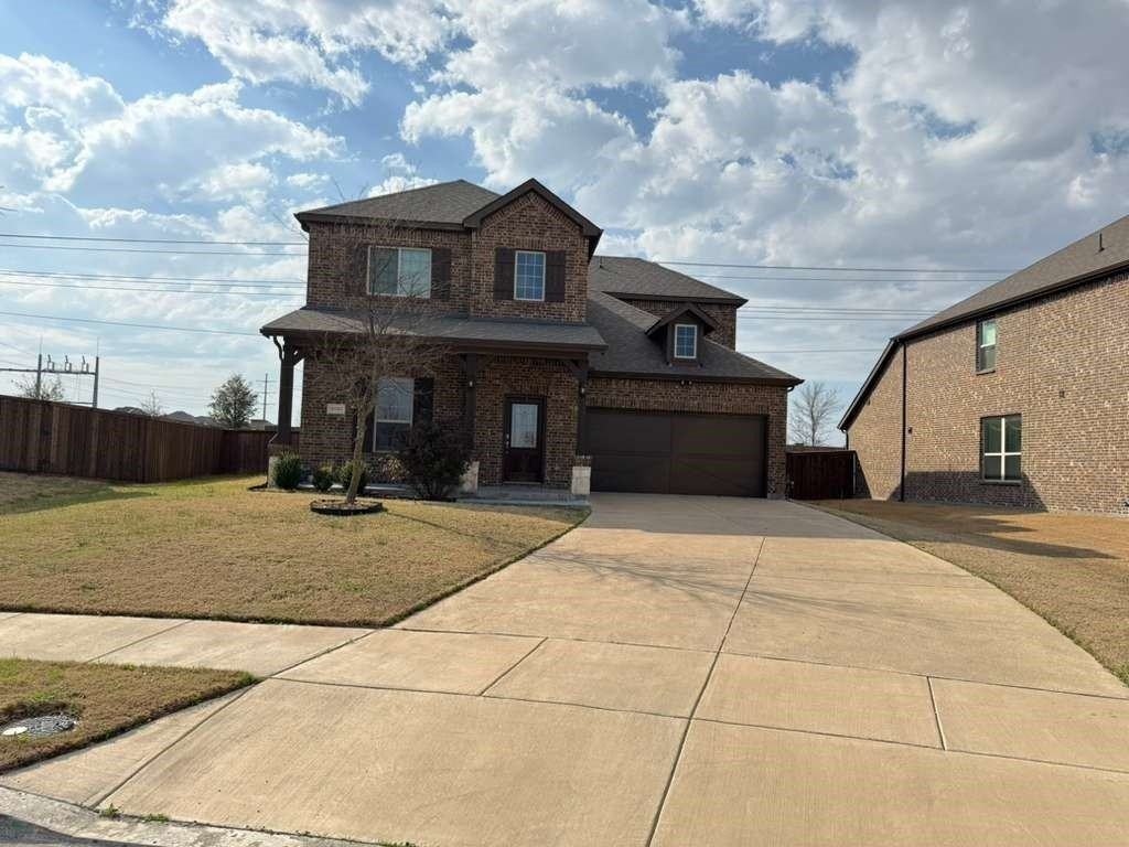 15323 Mossy Oak Ln - Photo 7 of 39