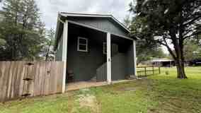 142 Andrea St #B - Photo 1 of 1
