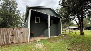 featured image of 142 Andrea St #B