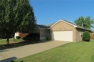 483 Forest Ln - Photo 1 of 1